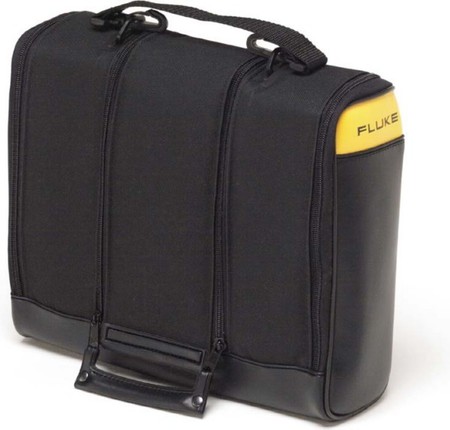 Tool box/case Bag Plastic 946694