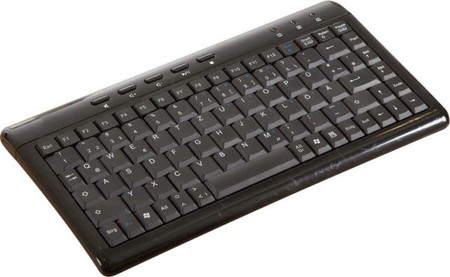 Keyboard  3504388