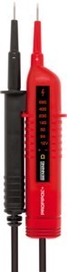 Voltage tester  020023