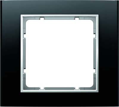 Cover frame for domestic switching devices 1 10113025