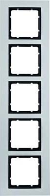 Cover frame for domestic switching devices 5 10156904