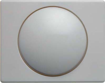 Cover plate for switches/push buttons/dimmers/venetian blind  11