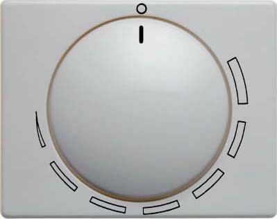 Cover plate for switches/push buttons/dimmers/venetian blind  11