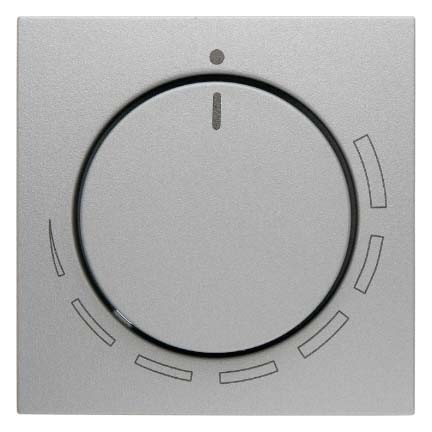 Cover plate for switches/push buttons/dimmers/venetian blind  11