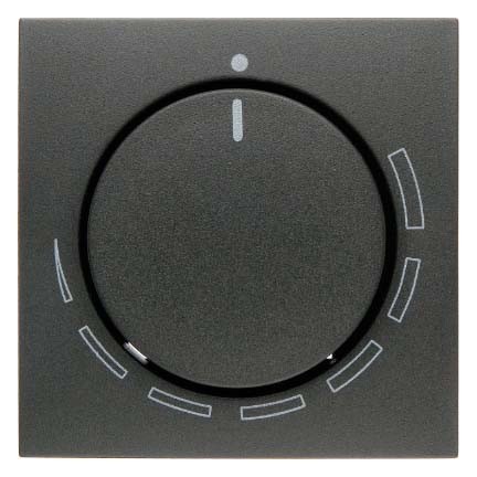 Cover plate for switches/push buttons/dimmers/venetian blind  11