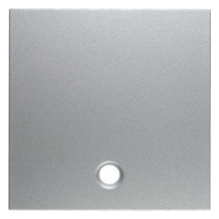 Cover plate for switches/push buttons/dimmers/venetian blind  11