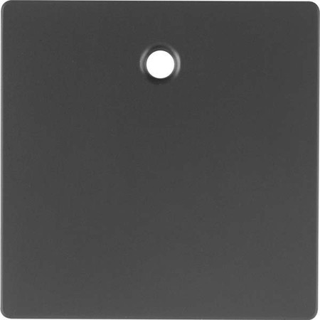 Cover plate for switches/push buttons/dimmers/venetian blind  11