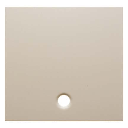 Cover plate for switches/push buttons/dimmers/venetian blind  11