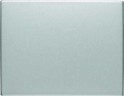 Cover plate for switches/push buttons/dimmers/venetian blind  14