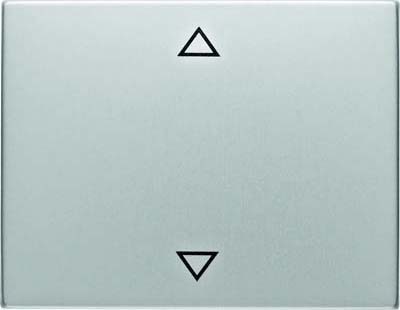 Cover plate for switches/push buttons/dimmers/venetian blind  14