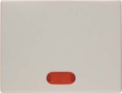 Cover plate for switches/push buttons/dimmers/venetian blind  14