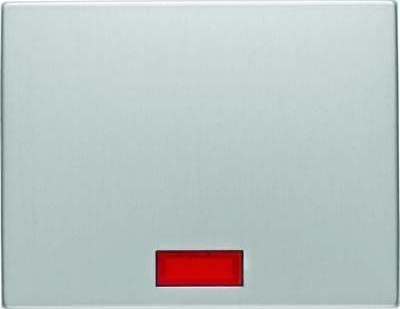 Cover plate for switches/push buttons/dimmers/venetian blind  14