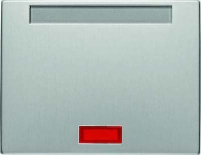 Cover plate for switches/push buttons/dimmers/venetian blind  14