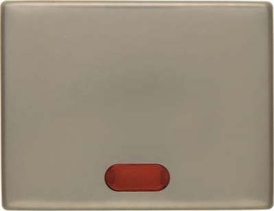 Cover plate for switches/push buttons/dimmers/venetian blind  14