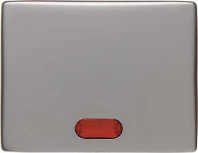 Cover plate for switches/push buttons/dimmers/venetian blind  14