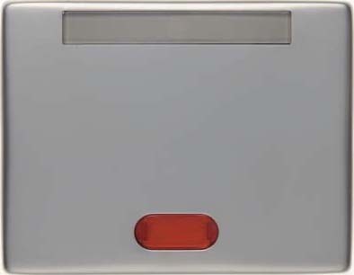 Cover plate for switches/push buttons/dimmers/venetian blind  14