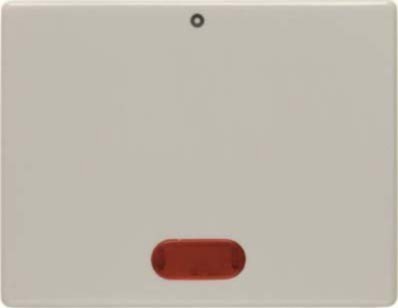 Cover plate for switches/push buttons/dimmers/venetian blind  14