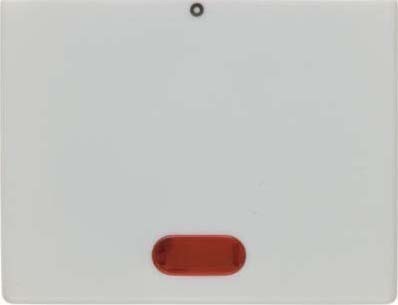 Cover plate for switches/push buttons/dimmers/venetian blind  14