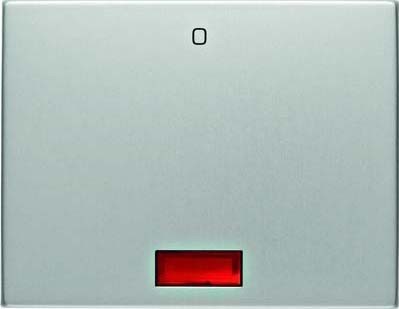 Cover plate for switches/push buttons/dimmers/venetian blind  14