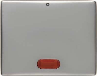 Cover plate for switches/push buttons/dimmers/venetian blind  14