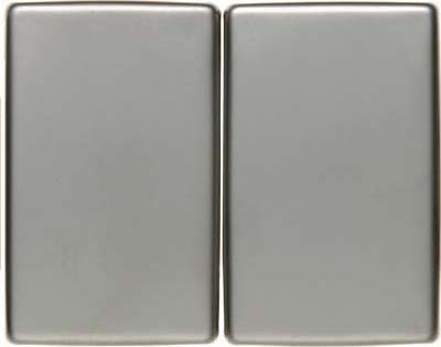 Cover plate for switches/push buttons/dimmers/venetian blind  14