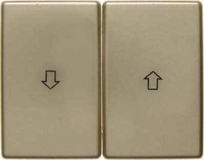 Cover plate for switches/push buttons/dimmers/venetian blind  14