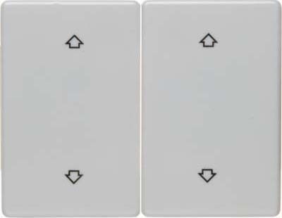 Cover plate for switches/push buttons/dimmers/venetian blind  14