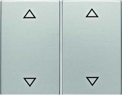 Cover plate for switches/push buttons/dimmers/venetian blind  14