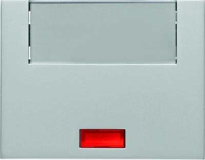 Cover plate for switches/push buttons/dimmers/venetian blind  14