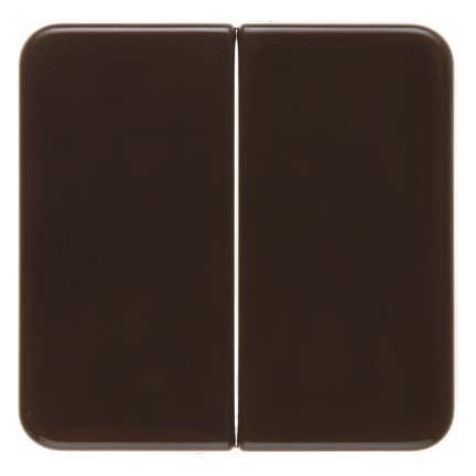Cover plate for switches/push buttons/dimmers/venetian blind  15