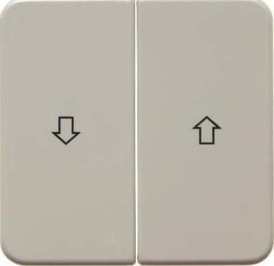 Cover plate for switches/push buttons/dimmers/venetian blind  15