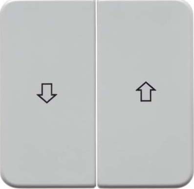 Cover plate for switches/push buttons/dimmers/venetian blind  15