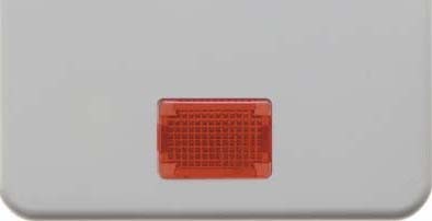 Cover plate for switches/push buttons/dimmers/venetian blind  15