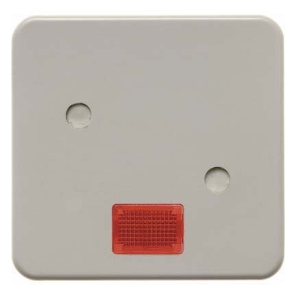 Cover plate for switches/push buttons/dimmers/venetian blind  15