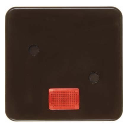 Cover plate for switches/push buttons/dimmers/venetian blind  15