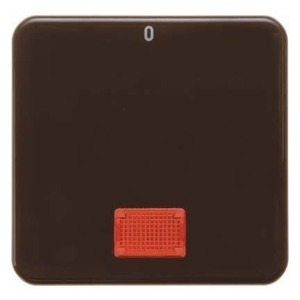 Cover plate for switches/push buttons/dimmers/venetian blind  15