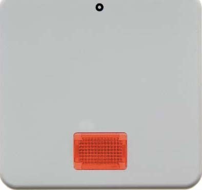 Cover plate for switches/push buttons/dimmers/venetian blind  15