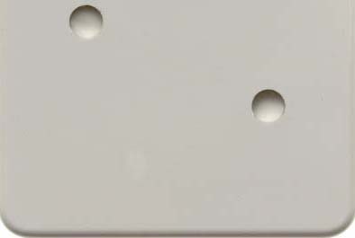 Cover plate for switches/push buttons/dimmers/venetian blind  15