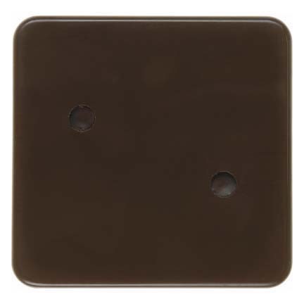 Cover plate for switches/push buttons/dimmers/venetian blind  15