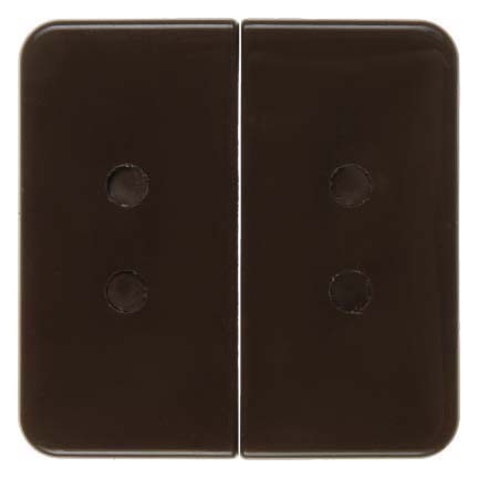 Cover plate for switches/push buttons/dimmers/venetian blind  15