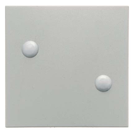 Cover plate for switches/push buttons/dimmers/venetian blind  15