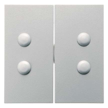 Cover plate for switches/push buttons/dimmers/venetian blind  15