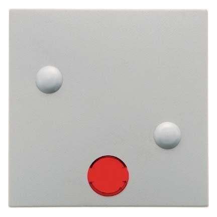 Cover plate for switches/push buttons/dimmers/venetian blind  15