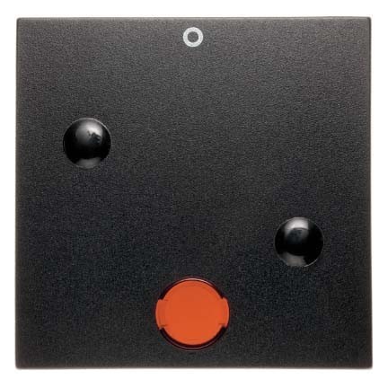 Cover plate for switches/push buttons/dimmers/venetian blind  15