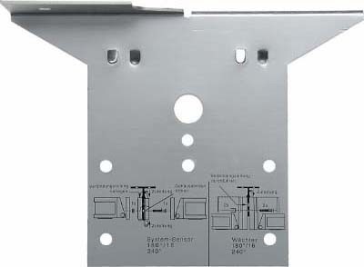 Accessories for movement sensor  158