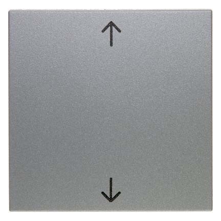 Cover plate for switches/push buttons/dimmers/venetian blind  16