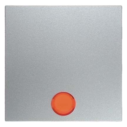 Cover plate for switches/push buttons/dimmers/venetian blind  16