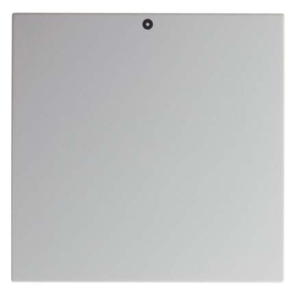 Cover plate for switches/push buttons/dimmers/venetian blind  16