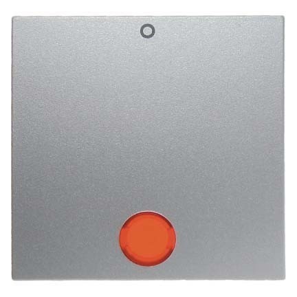 Cover plate for switches/push buttons/dimmers/venetian blind  16