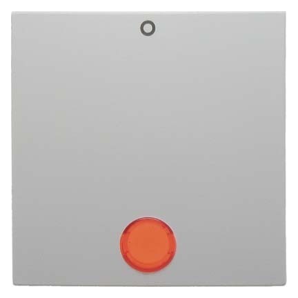 Cover plate for switches/push buttons/dimmers/venetian blind  16